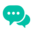 Чат